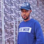 Tony Eluba - Clixales Digital Marketing Agency Client