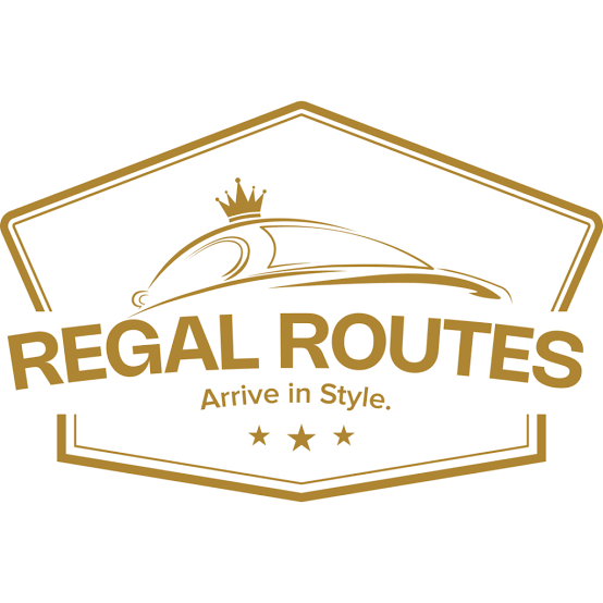 RegalRoutes Limited
